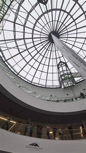 Rozpoczęcie IV International Robotic Tournament XChallenge 2025 już za nami!!!🔥💪 Przed nami dzień robotycznych rozgrywek!!💪 Życzymy Wam miłej zabawy!!💚 #xchallenge #tournament #robomotion #opening #international | XChallenge