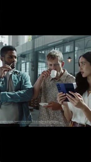 Samsung Z Fold 7 Real-World Camera Test — Day, Night, 8K & More