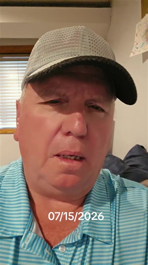 SHOOK #rationalboomer #rationalboomerpodcast | podcast