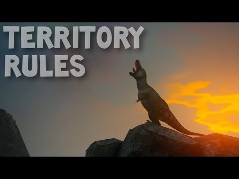 Crimson isle Semi-realism rules - Visualized, Part II