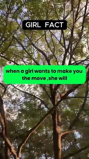 14K views · 44 reactions | When a girl wants you to make the first move... #intimacy #pleasure #pleasurematters #romance #Romantic #intimacycoach #fyp #datingtips #dating #datingadvice #usreels #usa #UK #trending #psychology #psychologyfacts #viralreelschallenge #viralreelsシ #quotes #factsyoudidntknow #facts #lovequotes #lovequotesdaily #quotesoftheday #viralvideo #didyouknowfacts | The lovers' guide | Facebook