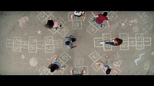 13K views · 23 reactions | Who knew you can potentially go to places by simply dreaming and singing about a better life?  From the creator of Hamilton, In The Heights is now available to rent at the Kiosk! | Redbox | Facebook