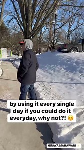 1.9K reactions · 224 shares | You don't need to perfect this language to express yourself. Learn from Shentel on how you can communicate better in English! 類✨ | Health Carousel Philippines, Inc. | Facebook