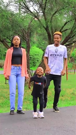 Dance with Billy and Flapy: A Fun Experience