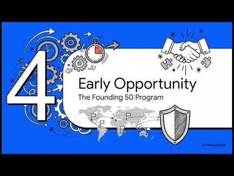 Stampable.io for Partners #passiveincome #commissionsearned #opportunity