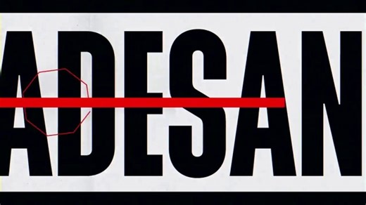 Paramount TV Spot, 'UFC Fight Night'