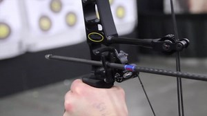 First Look: Mathews Halon X