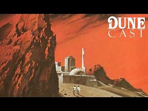Children of Dune (1976) Part 1