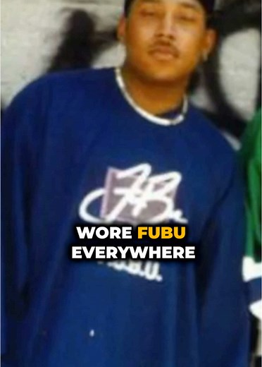 Daymond John: Transforming $40 into FUBU's $6 Billion Success
