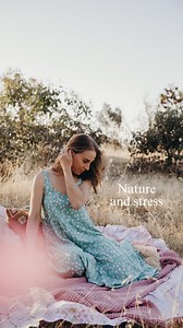 Spending time in nature has been shown to decrease stress (as seen in positive changes in salivary cortisol levels, heart rate, blood pressure, and brain activity). ‌ 🌊 However, recent research indicates that “blue spaces,” including oceans, lakes, rivers, and even smaller bodies of water like ponds and fountains, may offer even more benefits compared to green spaces! ‌ The concept of the “blue mind” state was coined by Wallace J. Nichols, a marine biologist, to describe the meditative and calm