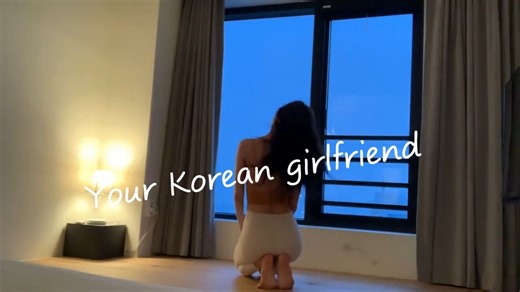 【e_seoa】你的韩国女友 | 居家日常 | 自律温柔生活 Vlog 💗