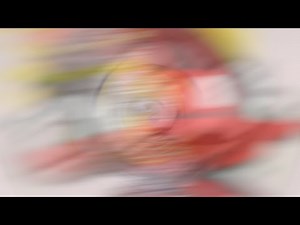 More Mixels Screaming and Disappearing #mixels