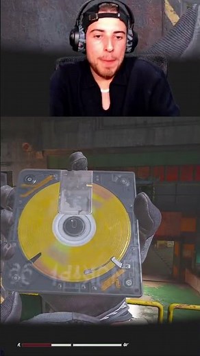 SECRET DOCUMENT | Arena Breakout Infinite