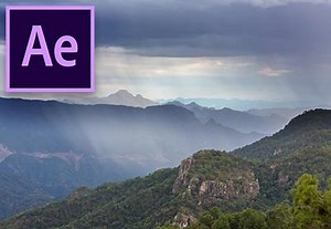 3 Top Mexico Video Templates for After Effects (Motion Graphics, Flags, Maps) | Envato Tuts