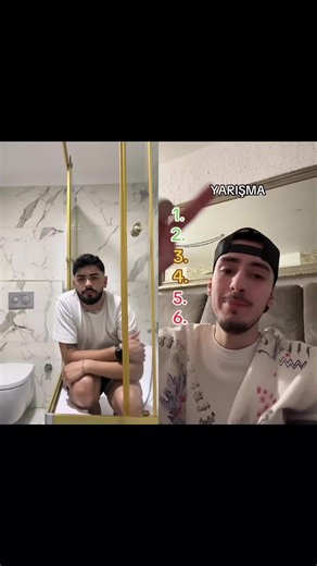 MEF (@mef.studio) adlı kullanıcının orijinal ses - MEF ile oluşturduğu videoları