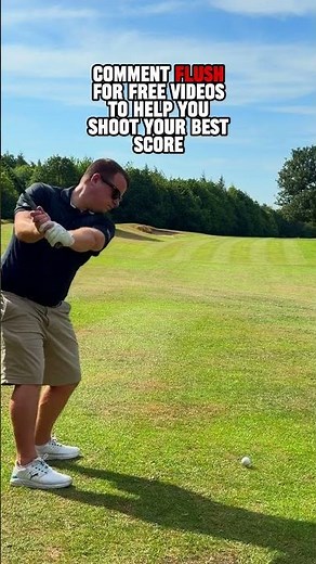 What score do you shoot?? #golf #golfscore #break80 #break90