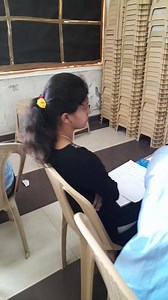 JAVA FINAL MOCK by Our TRAINER Mr. AKASH Conducted Today 20th May, 2023. #java #javatest #qspidersbasavanagudi #itjobs #reelsinstagram #finalmock #mock #placements #placementshub #placement2023 #studentspower #QSpiders #programmingsession #mocktestseries4 | QSpiders Basavanagudi | Facebook