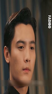 142K views · 3.9K reactions | lý do tại vì sao người chồng lại ghét người vợ đến vậy mời mọi người đón xem | Envy Gaming | Facebook