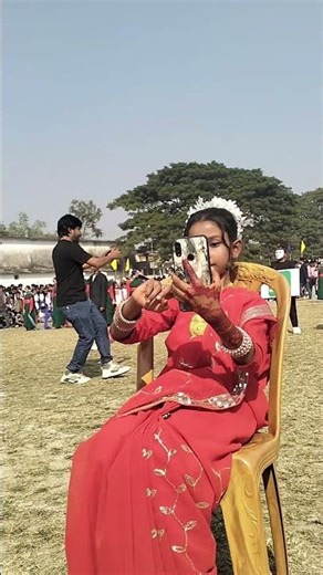 Trending viral Video | Niamatpur | ami call korle tomar Mobile #short #viral #trending #new