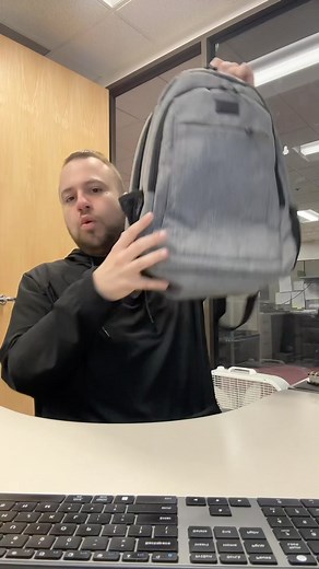 Channeling my inner @nickimarieinc | bryguyferreira