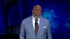 Family, we are searching for a girl between the ages of 10 and 12 to be the lead in our next film, “Sarah’s Oil”! Visit SarahsOilMovie.com for how you can submit your daughter’s acting reel for consideration. Deadline is midnight (PT) on Friday, April 29, 2022. | T.D. Jakes Ministries