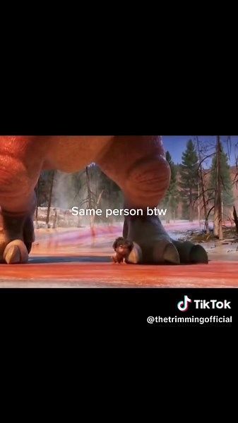 Exploring the T-Rex: Fascinating Dinosaur Facts