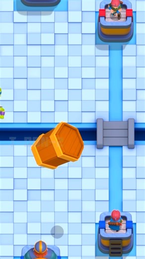 CLASHI on Instagram: "WHAT IS THE MOST USELESS TROOP IN BOOM ARENA? 🤡 I’m BREAKING DOWN the troop that I think needs a HUGE BUFF right now, or maybe it should just be REMOVED from the game! 😬 Watch the Short to see which card got the “USELESS” title this week! DO YOU AGREE with my pick? LET ME KNOW in the comments which troop YOU think is the worst to play with! 👇 #boomarena #shorts #gaming #mobilegame #strategy #boomarenatips"