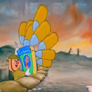 Best Funny classic cartoon | Cartoon Galaxy