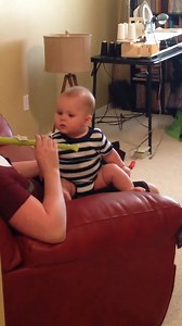 Wiggle wiggle | Funniest Family Moments TV