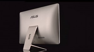 #ASUS believes that technology can be beautiful, and #ZenAiOPro is the ultimate proof. | ASUS