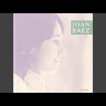 The Lady Came From Baltimore