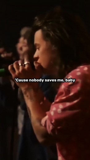 One Direction 'Fireproof' Full Song