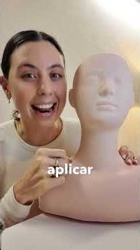 ¿Sabías que tu drenaje linfático NO funciona si no activas tus ganglios primero? 👀✨