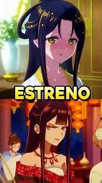July Premiere of the Anime Futsutsuka na Akujo dewa Gozaimasu ga #thoughiamanineptvillainess