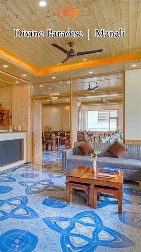 ✨ Welcome to Divine Paradise Hotel – Where Comfort Meets Serenity ✨