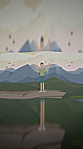 733K views · 21K reactions | Vin Cent II #highlighteveryone #hilights #highlights #foryoupageシ #foryouシ #foryoupage #fyppppppppppppッ | Kkm Itachi | Facebook