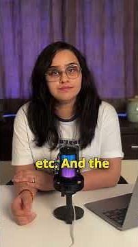 Clean Science and Technology Q1 FY 2025-26 Update! #cleanscience #indianstockmarket #q1results2025