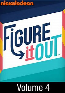 Figure it Out: Turkey Calling and Shopping Cart