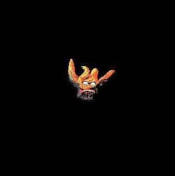Hylics OST - Pongorma Battle Theme