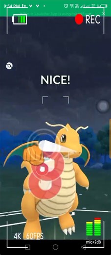 Great Battle League in #pokemongo #pokemon #gobattleleague #pokemongame