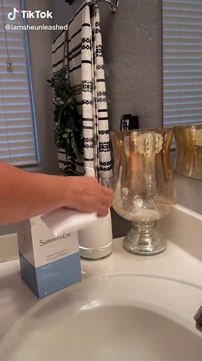 Effective Feminine Hygiene Tips for Yeast Infections and Bacterial Vaginosis