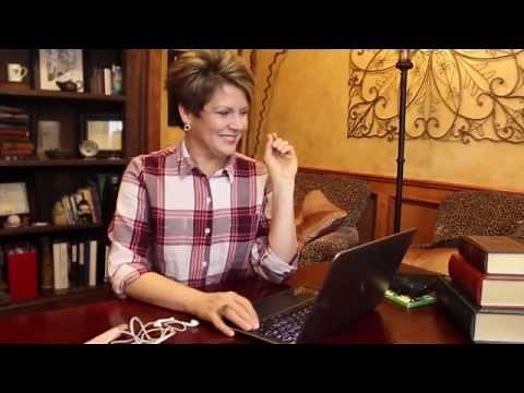 Lesson on Pronouncing "Hosea"