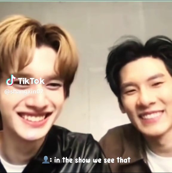 Support and Vulnerability: A Heartfelt Interview