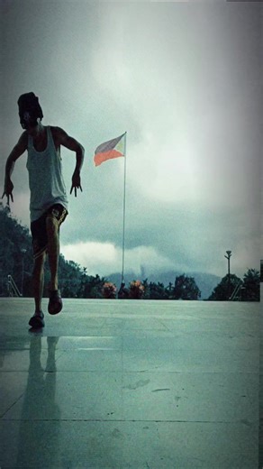 C Walk Dance Tutorial – Step by Step Guide