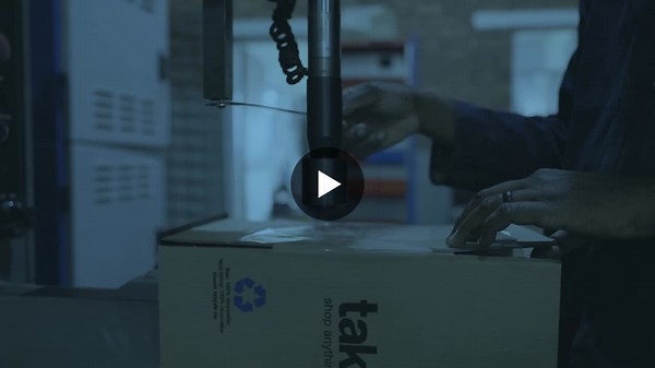 #checkyourpackage | takealot.com