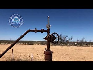 The Equipment Spotlight | Featuring Echometer's 1500psi Wireless Remote Fire Gas Gun