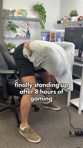 it's just so refreshing #gaming #pcgaming #ibuypower