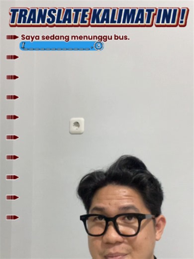 Belajar Bahasa Inggris: Tips Praktis untuk Pemula