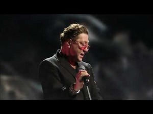 Григорий Лепс - Ночь (Премьера песни, 2024) Студийная версия.