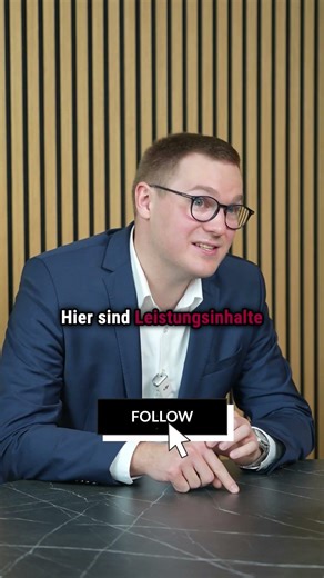 PremiumCircle schafft seit über 20 Jahren Transparenz im Versicherungsmarkt.